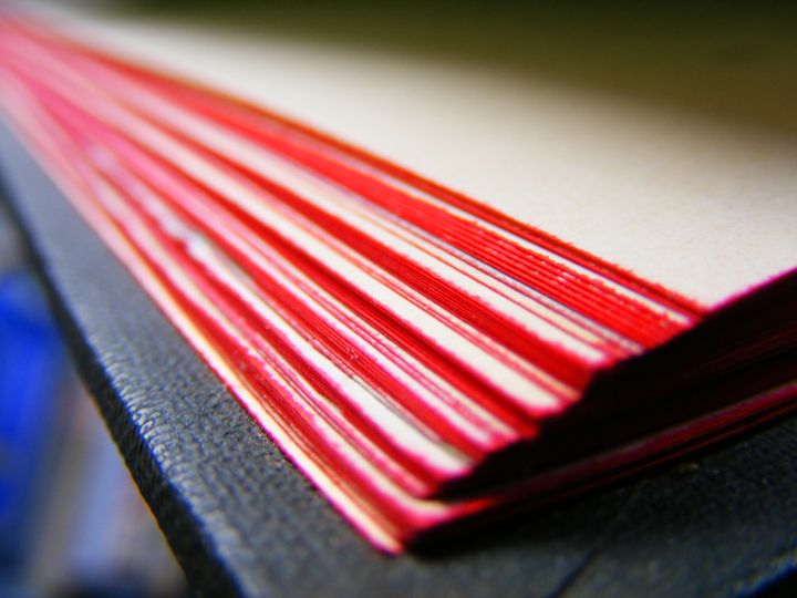 biblioteca 214 copy.jpg